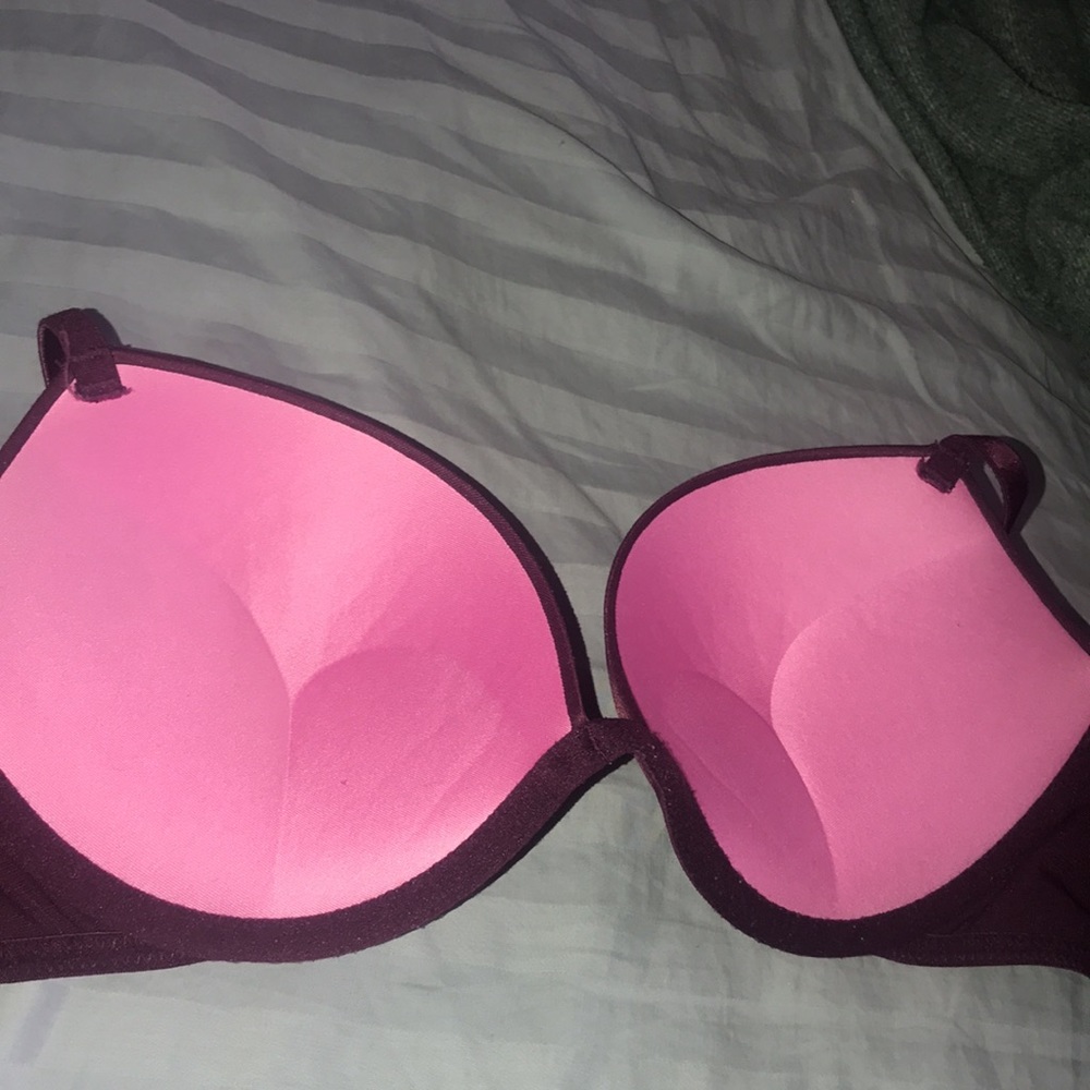 Vs/Pink Bras - image 7